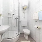 Gorgeous In Seget Donji With Wifi Apartment