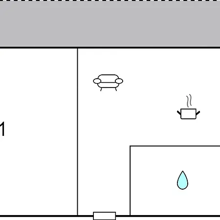 In Seget Donji Trogir