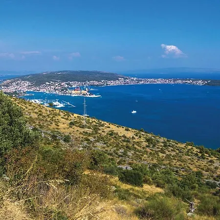 Διαμέρισμα In Seget Donji